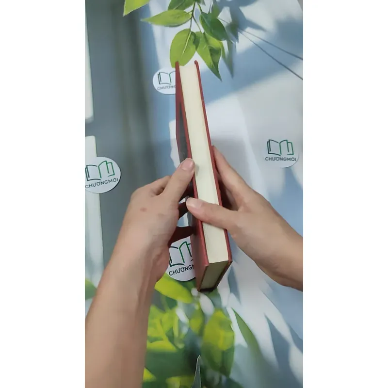 [MIỄN PHÍ BỌC SÁCH] Biopsy Interpretation of Lymph Nodes - Steven H. Swerdlow 750751