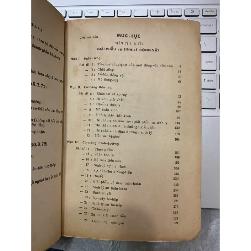 VẠN VẬT HỌC LỚP MƯỜI HAI A - ĐỖ DANH TẦM & NGUYỄN VĂN LONG 716801