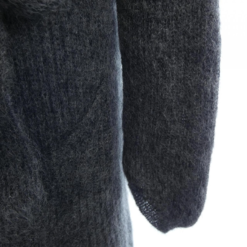 Áo khoác dài 'S Max Mara 642328