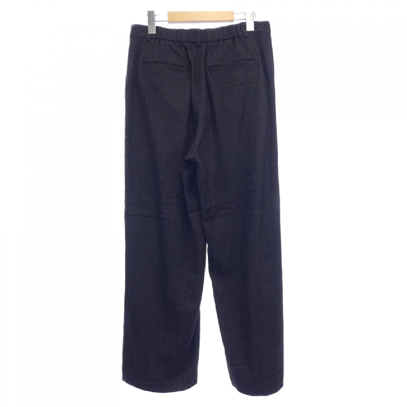 Nijusanku 23区 Quần - Hàng hiệu Authentic 808185