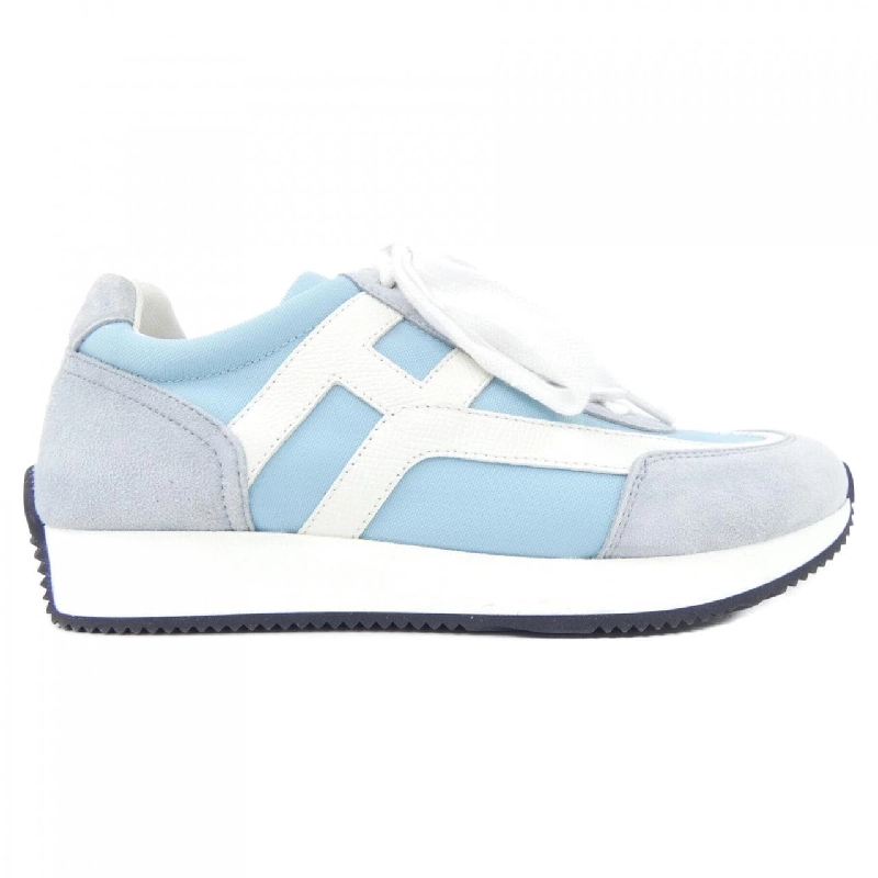 Giày thể thao HERMES 660668