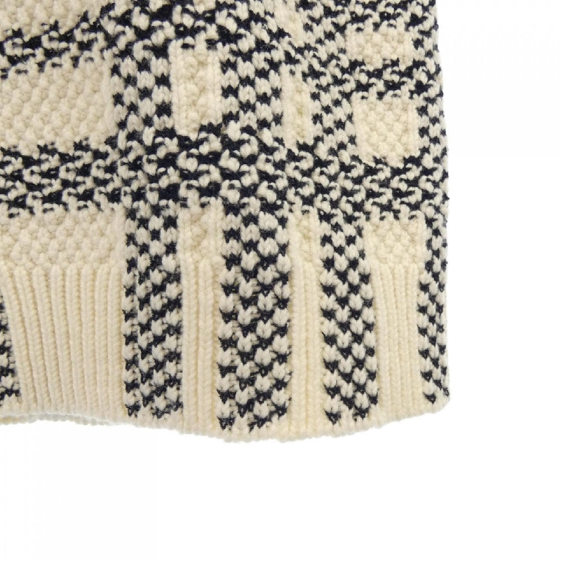 【Mã giảm giá】Váy Louis Vuitton LOUIS VUITTON 655331