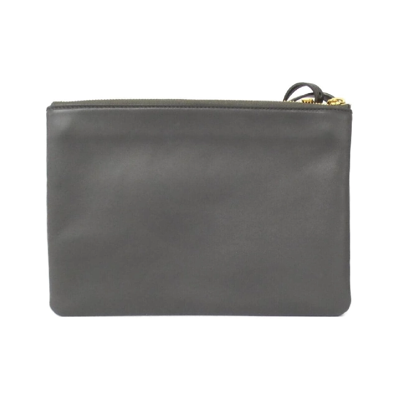 Túi xách vai Celine Large Trio 192043CAD 610606