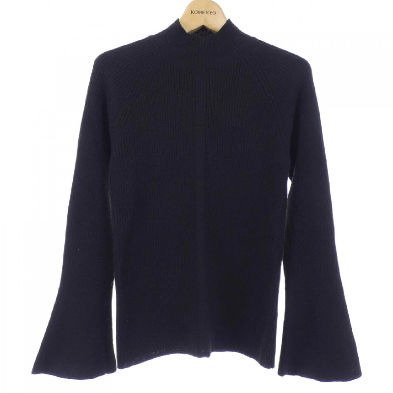 JILL STUART - Áo len - Hàng hiệu Authentic 818481