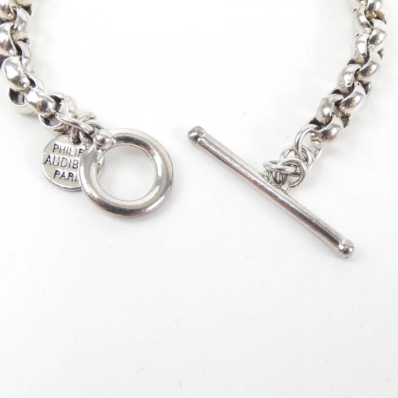 【Mã giảm giá】Vòng tay PHILIPPE AUDIBERT 656296