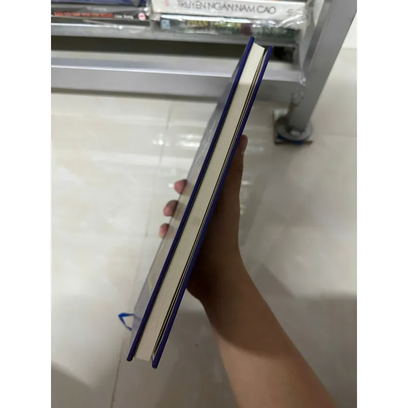 Dấu ấn Tam điểm trong văn hóa nghệ thuật - Trần Thu Dung (Bìa cứng) 565527