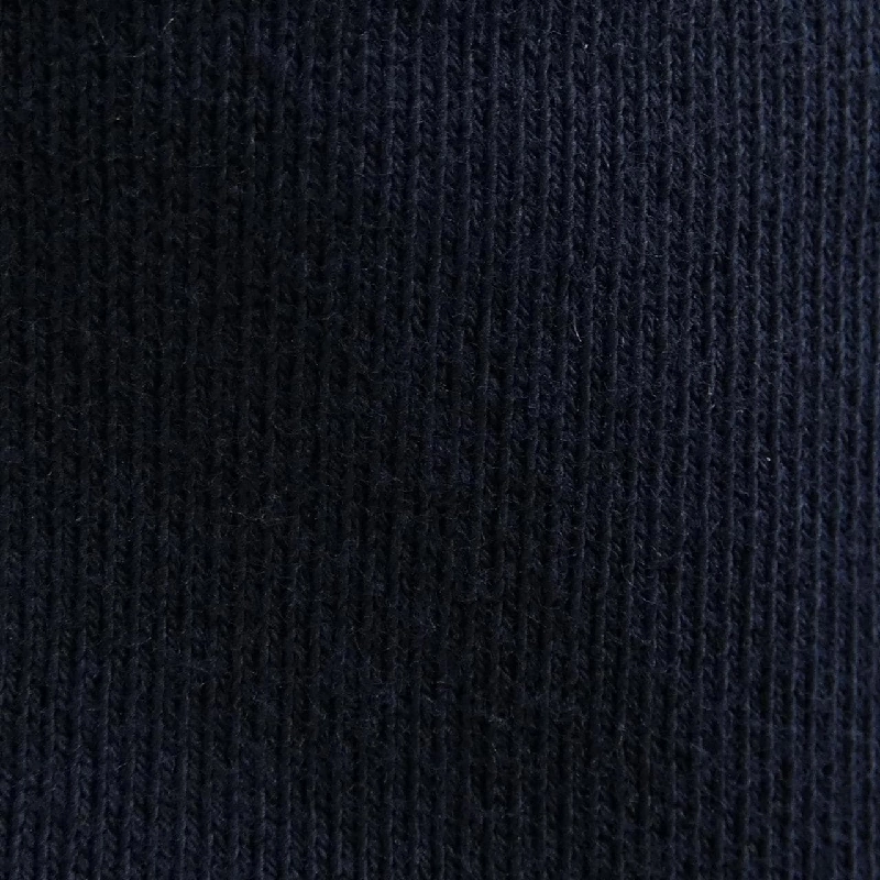 Quần short MONCLER GENIUS - Hàng hiệu Authentic 893368