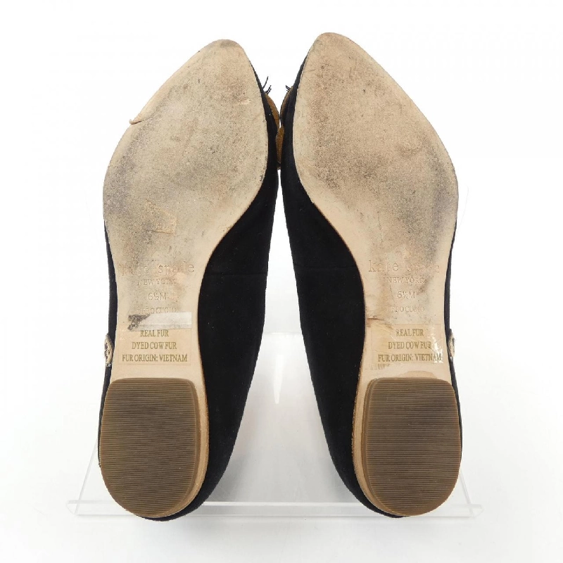 【Mã giảm giá】Giày kate spade 664959