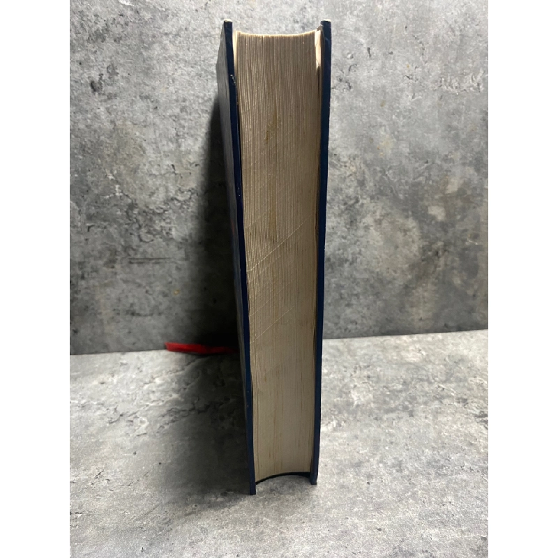 Những Chính Khách Nổi Tiếng (bìa cứng) -Ts Trần Đăng Thao,Trần Thanh biên soạn -NXB Công An ND 2006 -Tập 1 471928