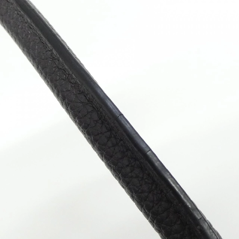 Celine Micro Luggage 167793DRU Túi - Hàng hiệu Chính hãng 804873