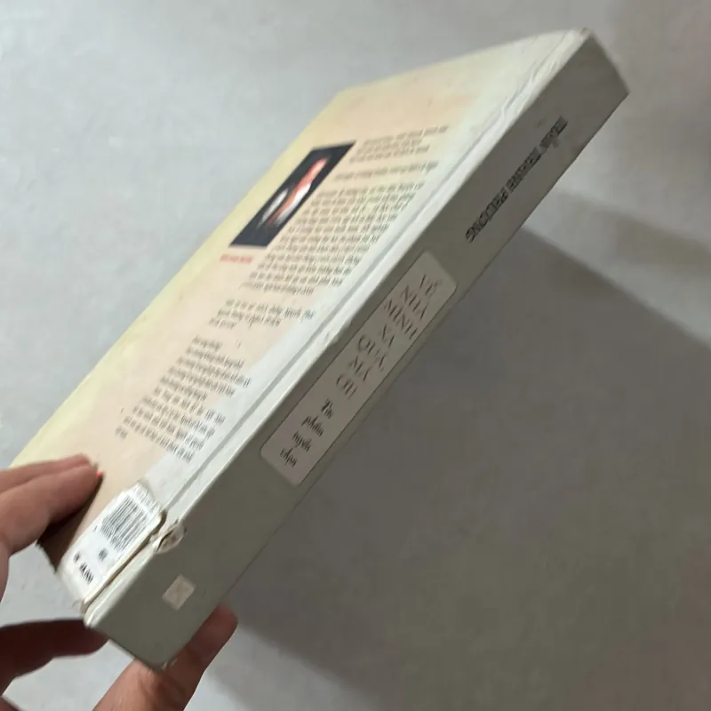 Về nhà mình xa quá má ơi! 748130