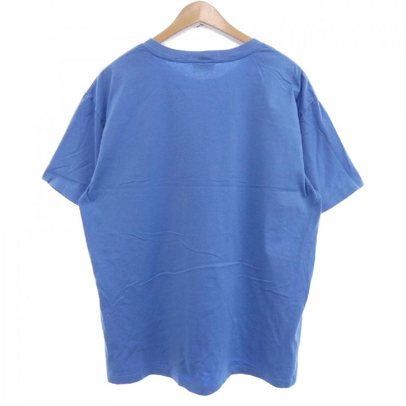 Áo thun CELINE - Hàng hiệu Chính hãng 900966