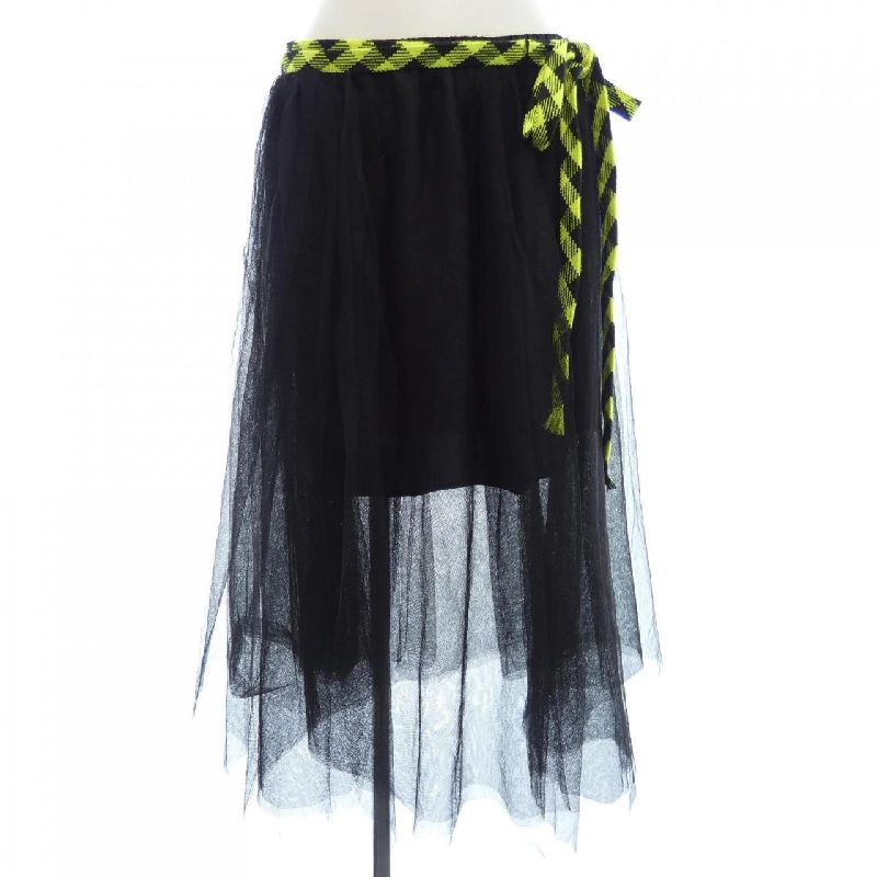 Váy MARC JACOBS 649866