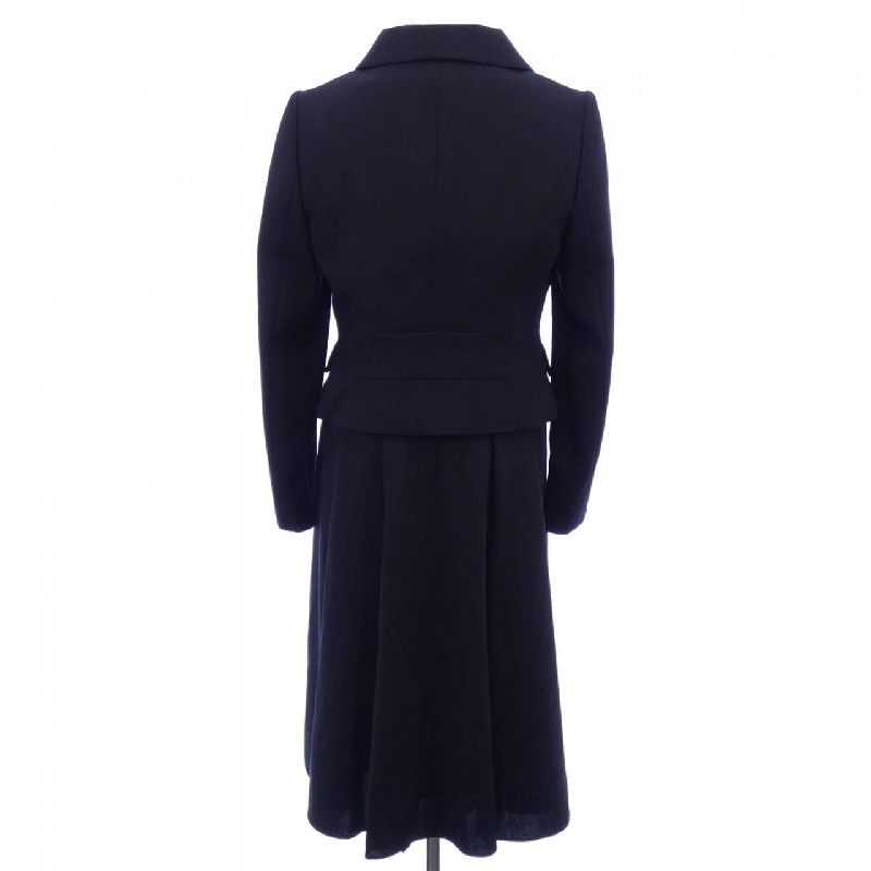 Bộ lễ hội FOXEY CEREMONY 42294 - Hàng hiệu Authentic 829667