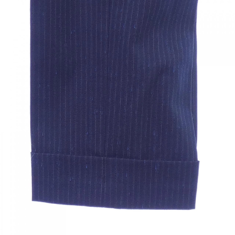 LARDINI Suit - Hàng hiệu Authentic 829563