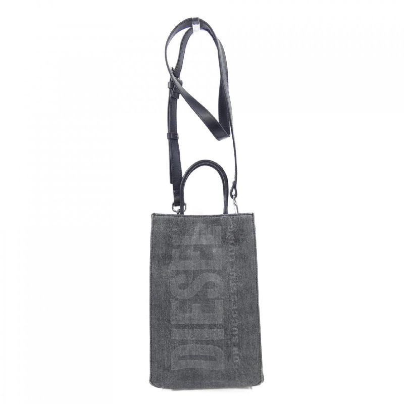 Túi DIESEL - Hàng hiệu Chính hãng 832880