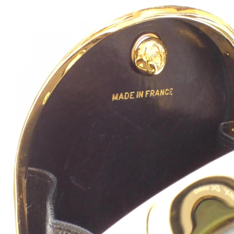 【Vintage】Túi xách chéo Chanel 613028