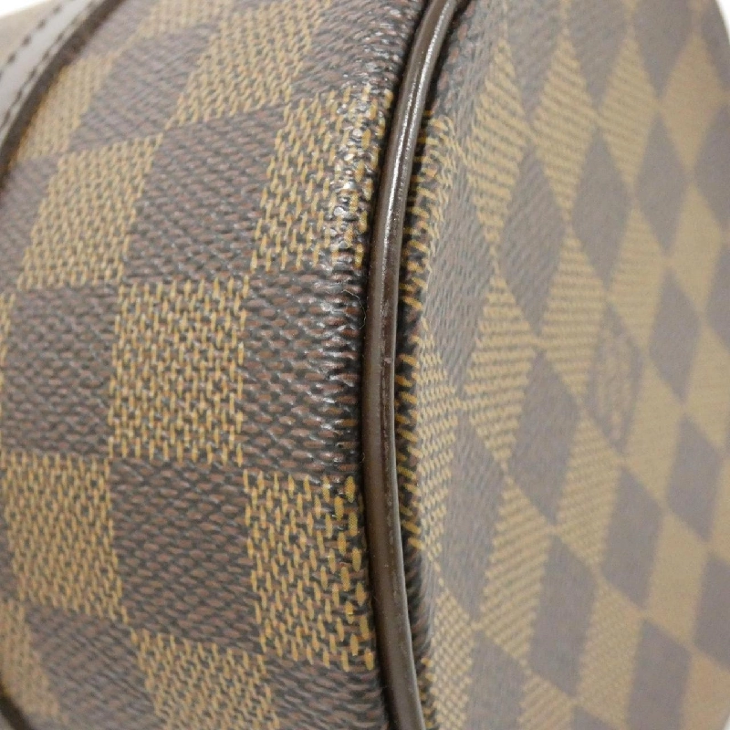 Túi xách Louis Vuitton Damier Papillon 26cm N51304 - Hàng hiệu Chính hãng 771666