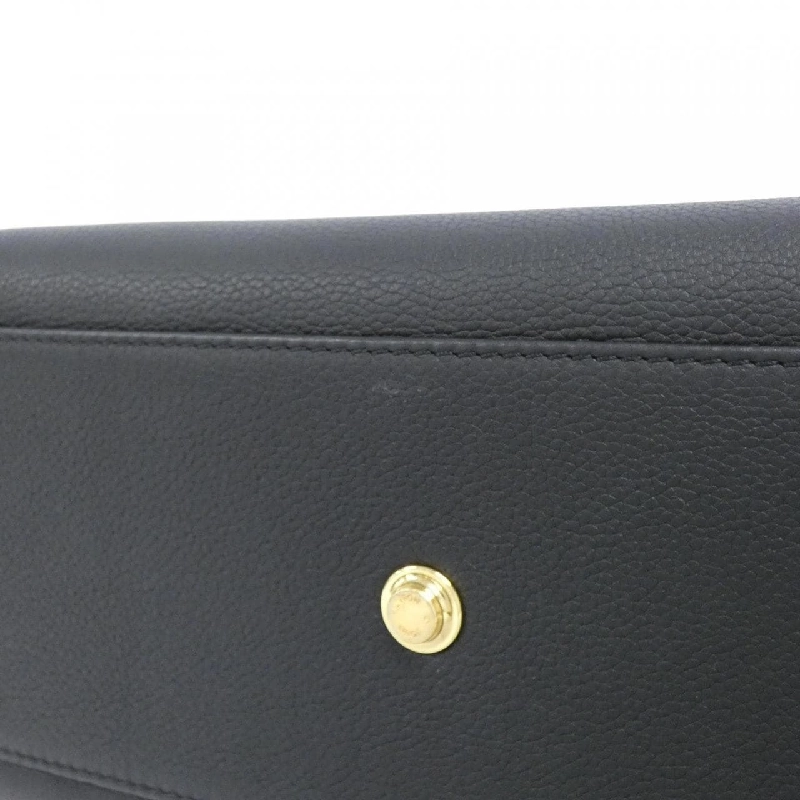 Túi Louis Vuitton Monogram OnMySide MM M53823 618297