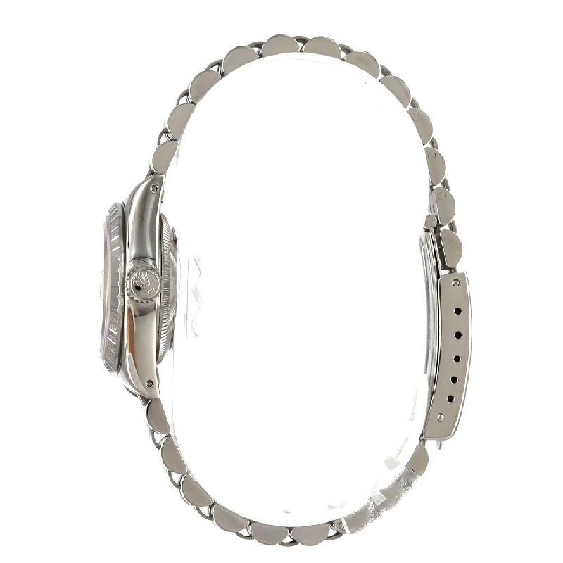 Đồng hồ Rolex Oyster Perpetual Date 69240･5 SS tự động R - Hàng hiệu Chính hãng 874894