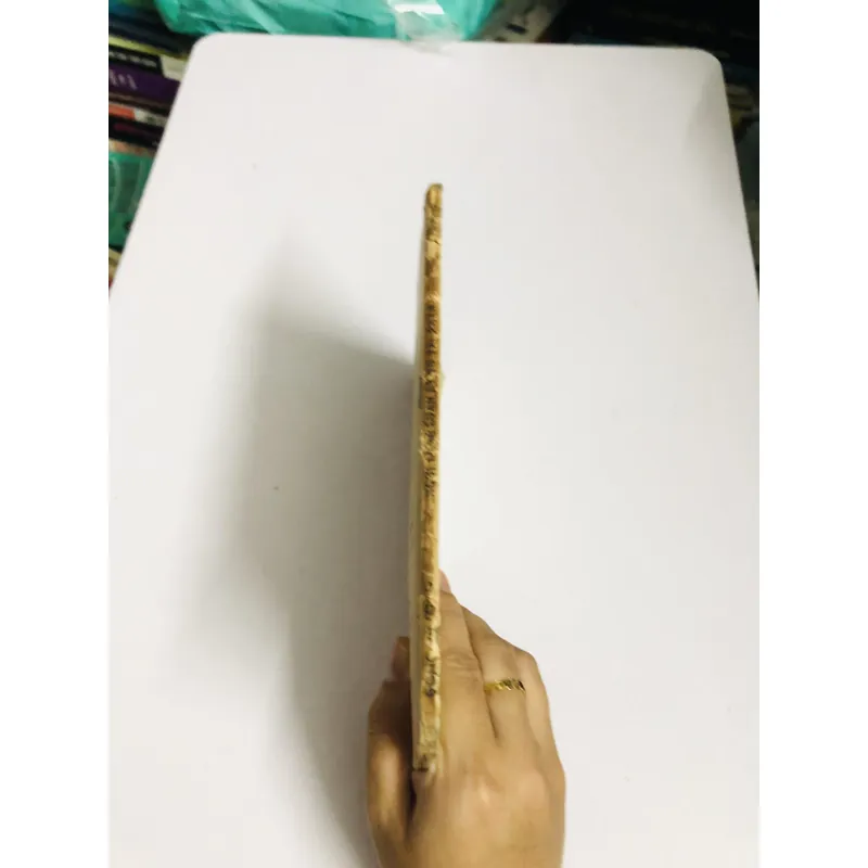 📚 PHÁP VĂN TOÀN THƯ – Plans Détaillés Dissertation Morale 718049