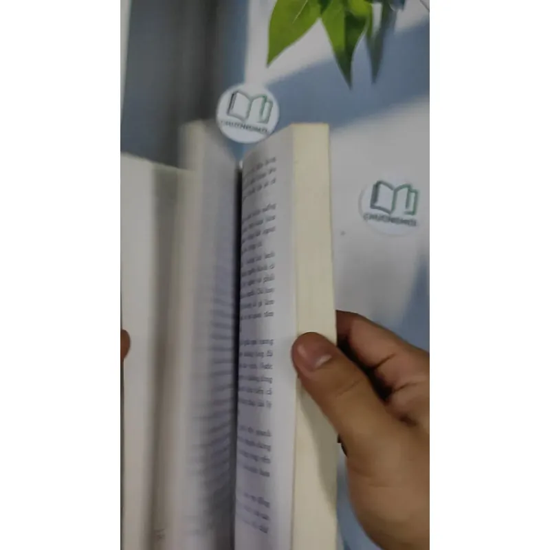 Ghe hát về làng 798508