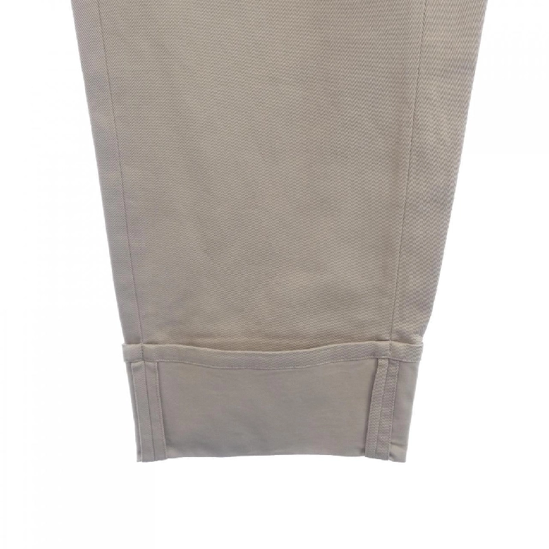 Quần 'S Max Mara - Hàng hiệu Authentic 819257