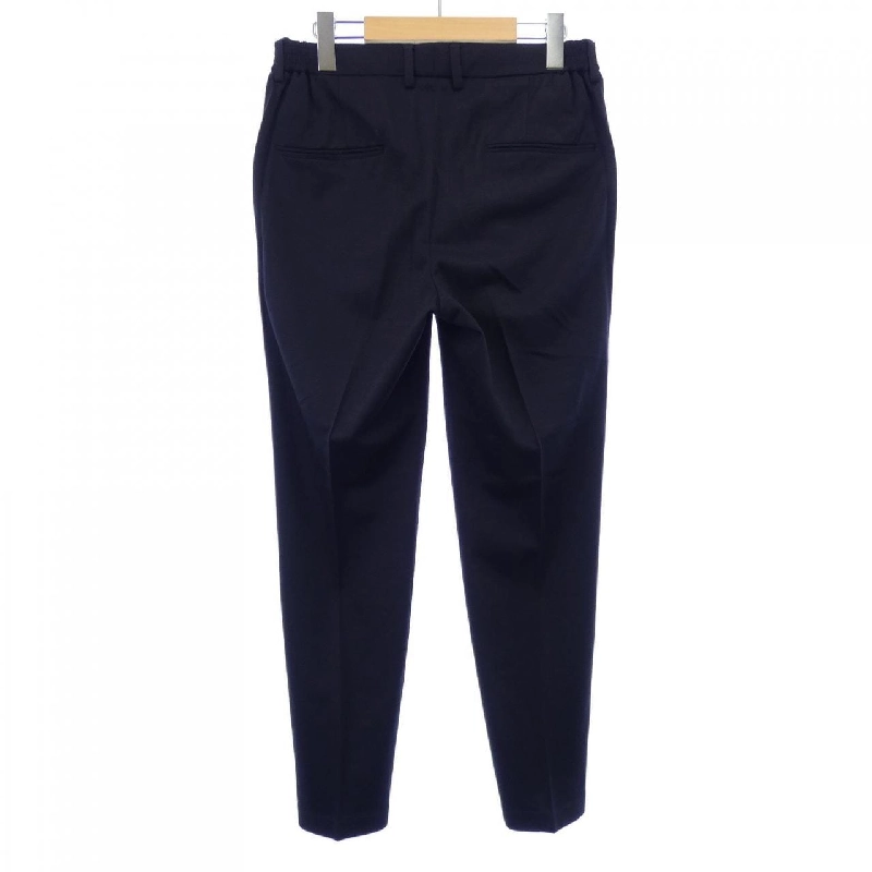 MOVB Pants - Hàng hiệu Authentic 885239