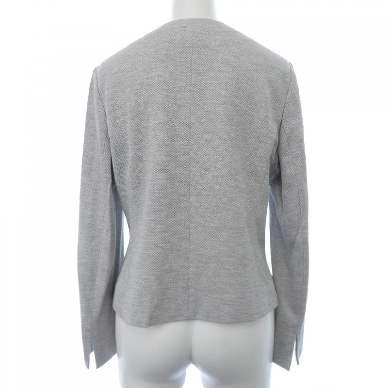 Áo khoác AMACA 635401