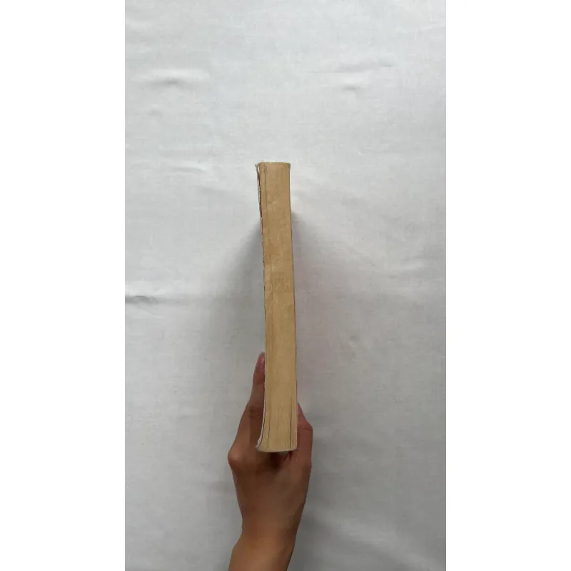 SuperFreakonomics - Stephen J. Dubner, Steven Levitt  932571