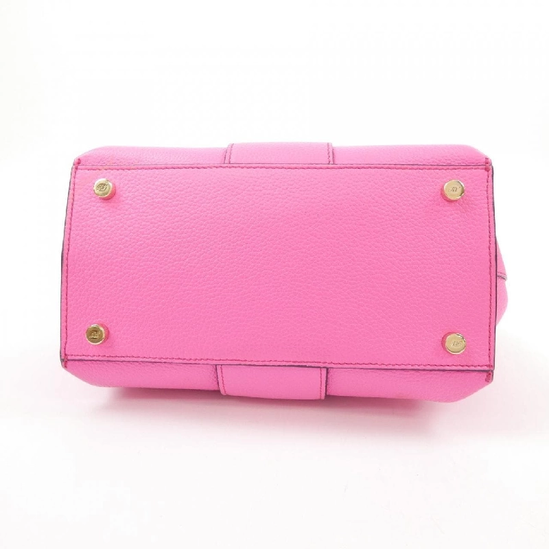 Túi ROGER VIVIER 658946