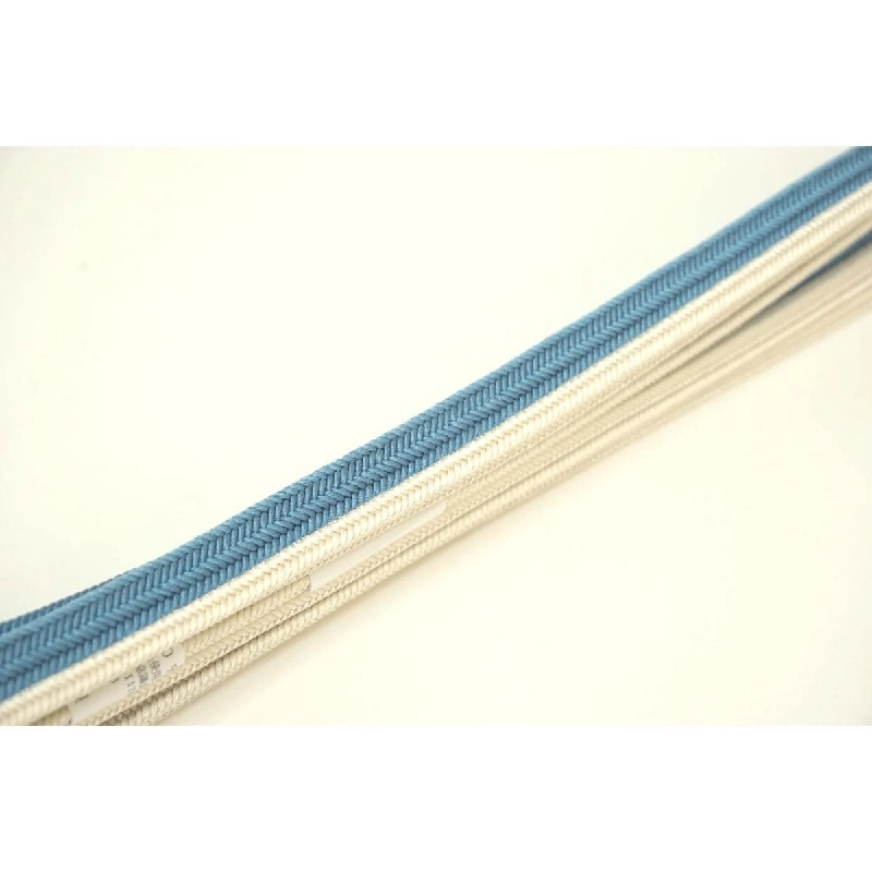 Dây đeo - Hàng hiệu Authentic 878136