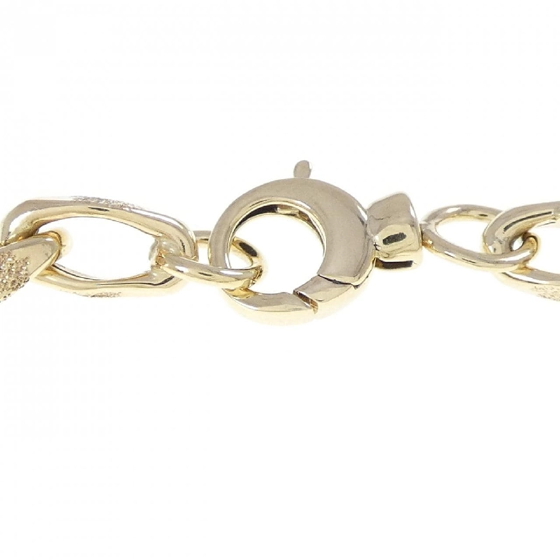 Vòng tay 10KYG - Hàng hiệu Chính hãng 870144