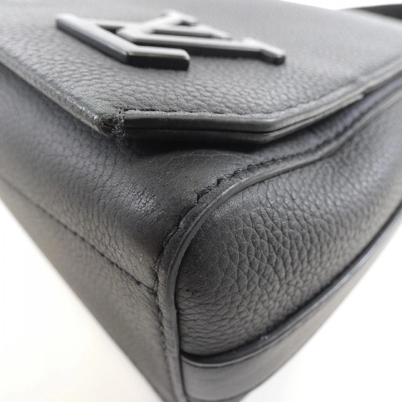 Túi đeo chéo Louis Vuitton LV Aerogram Takeoff M57080 - Hàng hiệu Chính hãng 769072