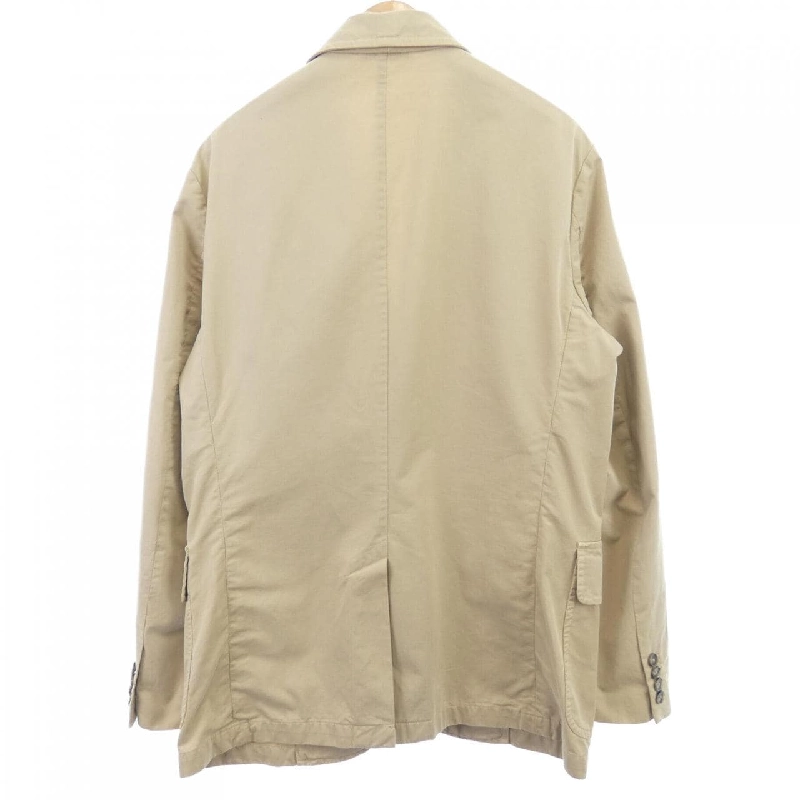 Áo khoác POLO RALPH LAUREN - Hàng hiệu Authentic 891406