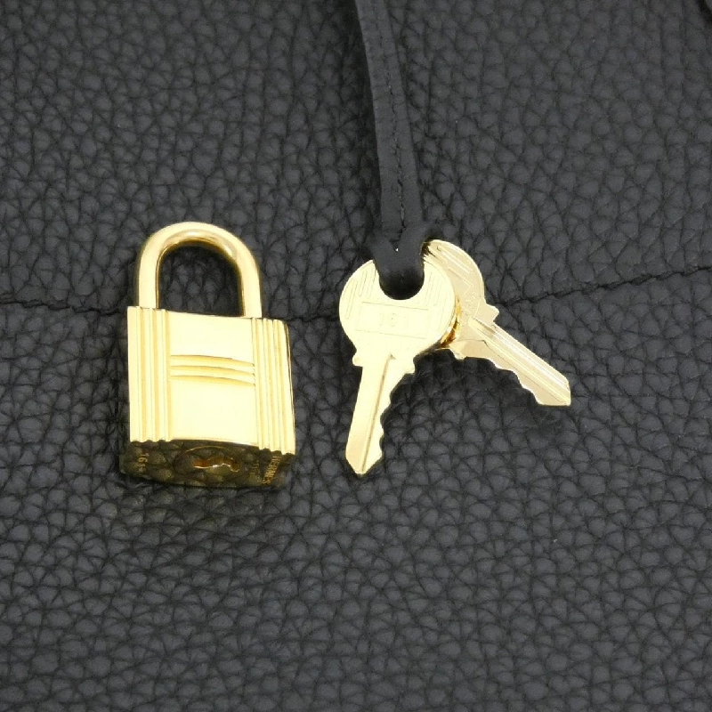 Túi xách Hermès Bolide 31cm 073419CC - Hàng hiệu Chính hãng 770047