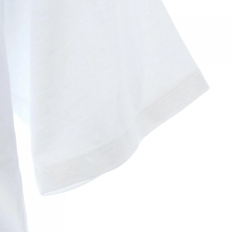 Áo thun cropped CELINE CELINE in 2X761671Q - Hàng hiệu Authentic 824124