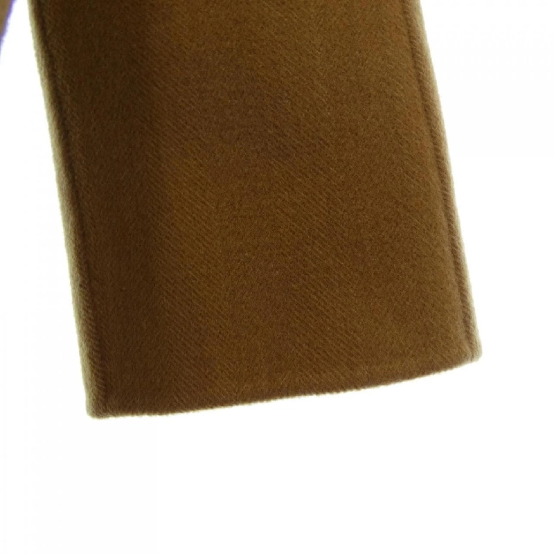 Áo khoác HERMES 632794