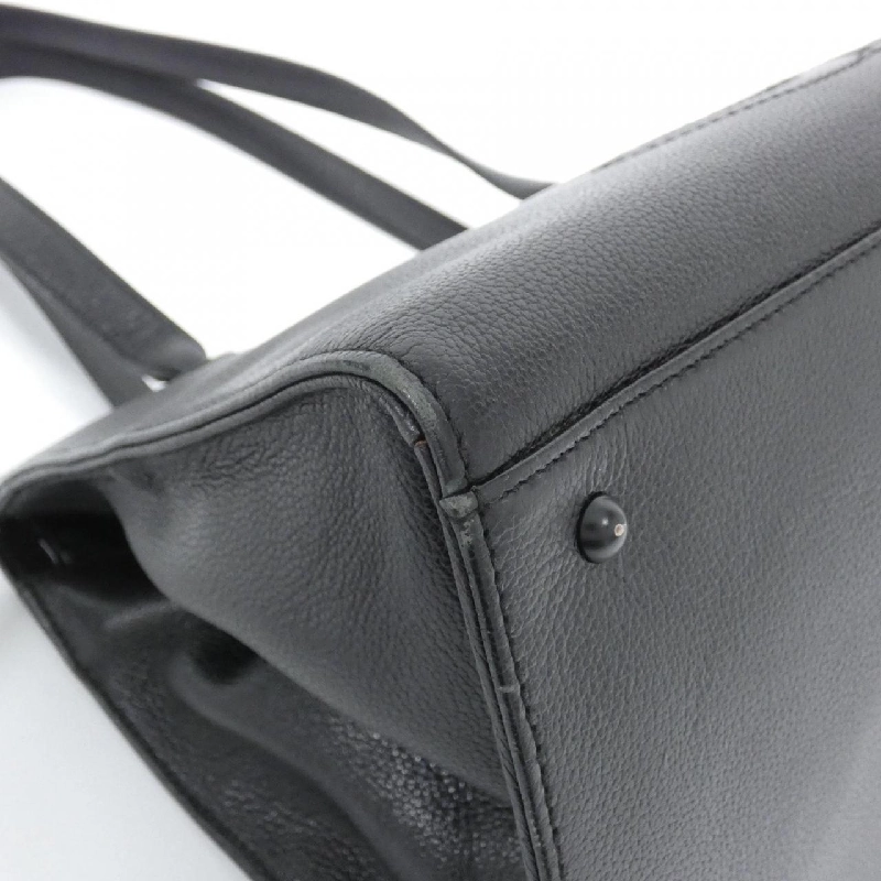 【Vintage】Túi xách chéo Chanel 611474