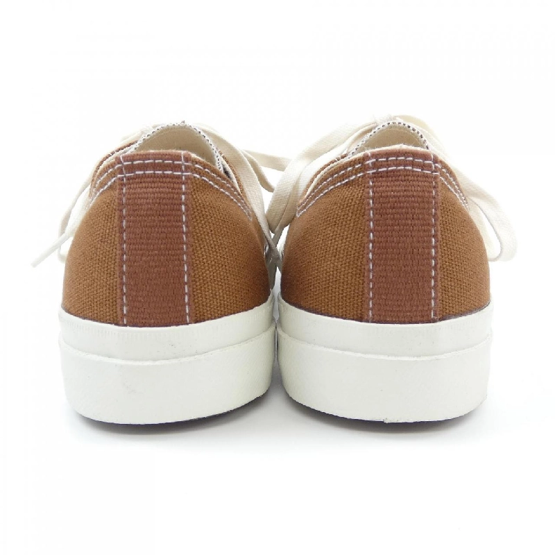 R.C.A. Giày thể thao - Hàng hiệu Authentic 903933