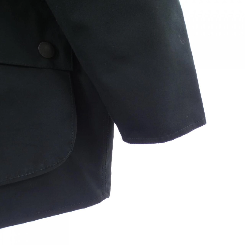 Áo khoác BARBOUR 222MCA0790 - Hàng hiệu Authentic 889222