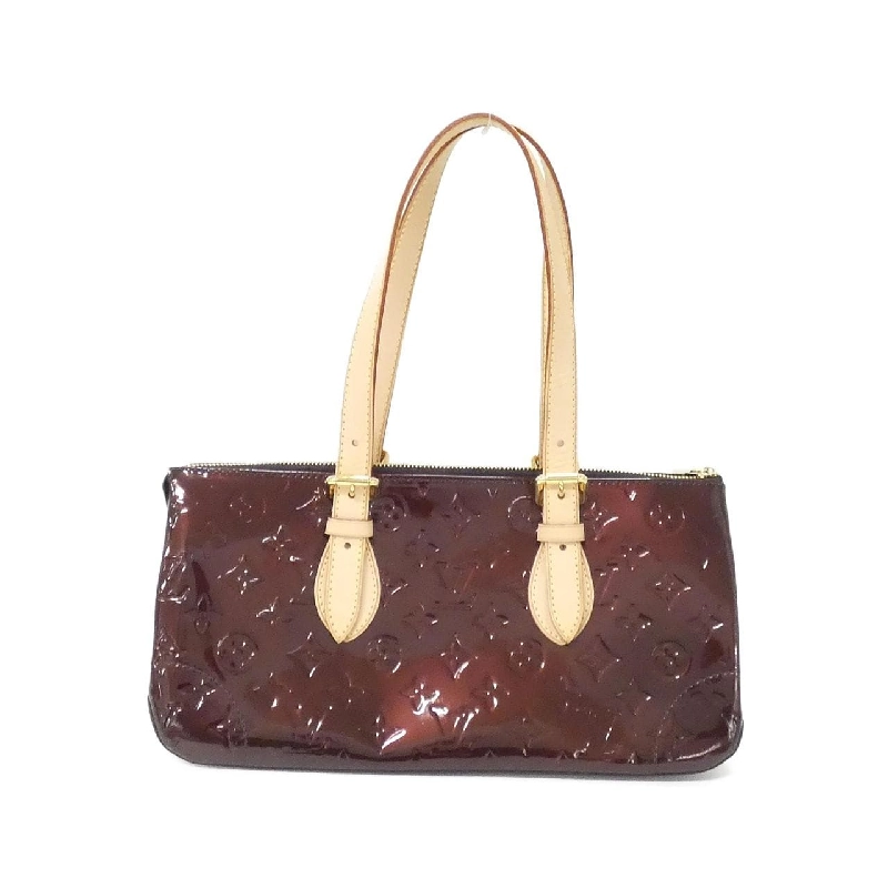 Túi xách Louis Vuitton Vernis Rosewood Avenue M93510 - Hàng hiệu Chính hãng 766206