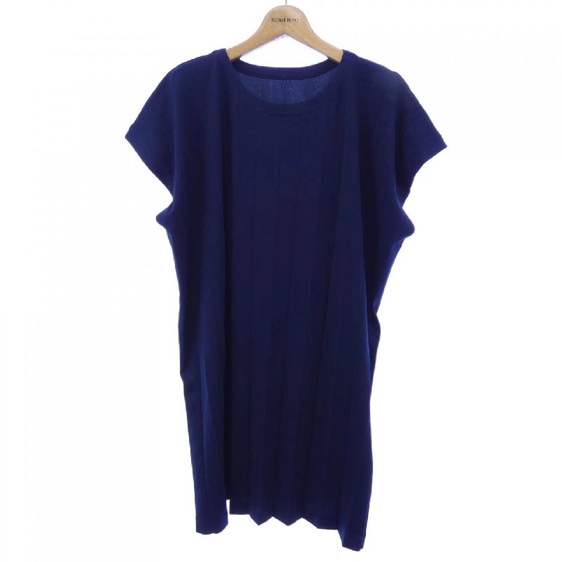 me ISSEY MIYAKE MI72FT612 Áo - Hàng hiệu Authentic 812957