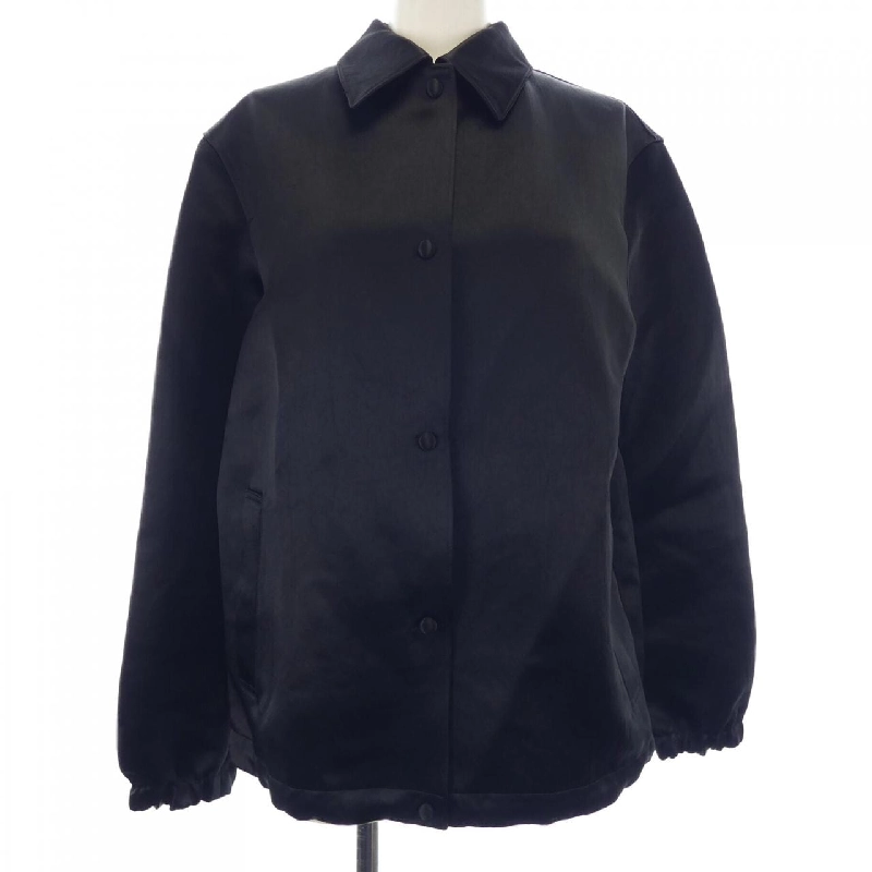 Theory 01-3109601 Áo khoác 632398