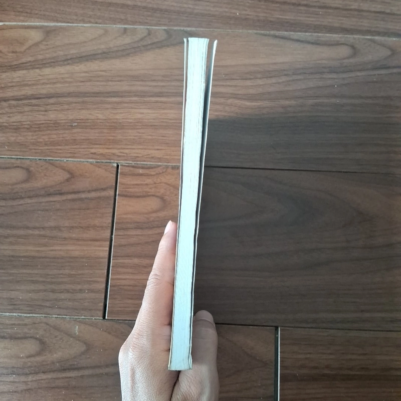 Miếng ngon hà nội 517128