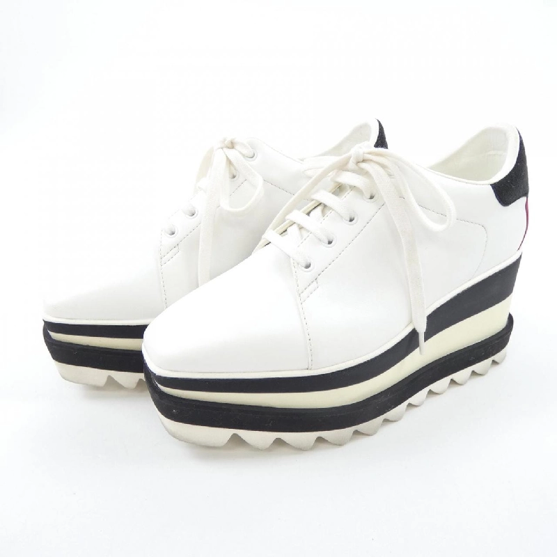 Giày STELLA MCCARTNEY - Hàng hiệu Authentic 830626