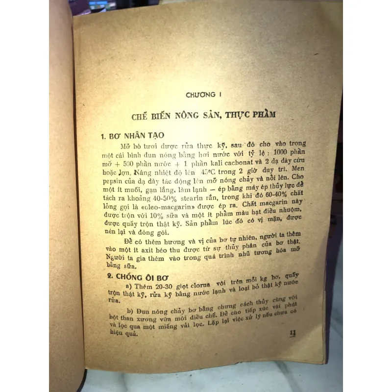 Bí quyết 600 nghề ít vốn dễ làm - Phạm Đình Trị  1001709