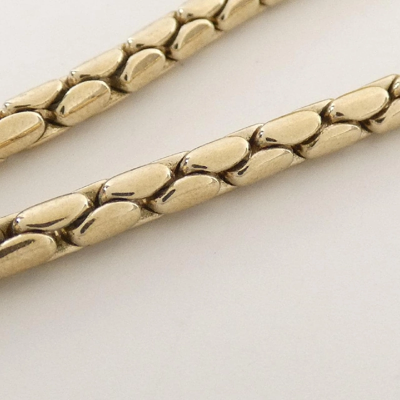 Túi xách Bulgari Serpenti Forever 287127 611968