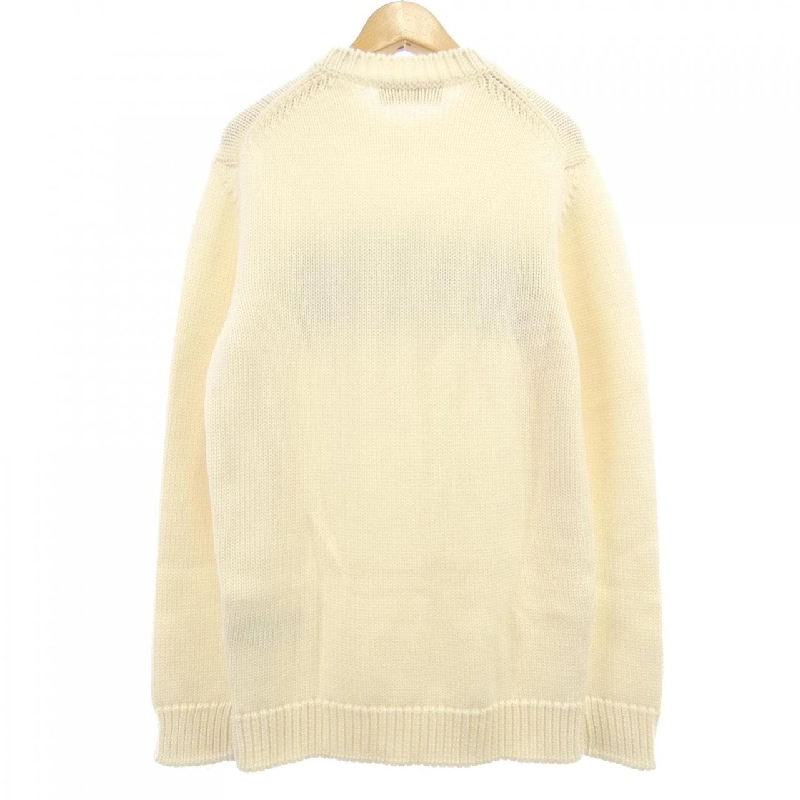 FENDI FZZ387 A3M3 Áo len - Hàng hiệu Chính hãng 900565