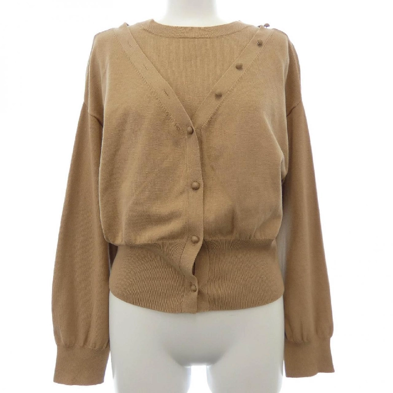 FRAY FWNT202030 Bộ đồ 630819